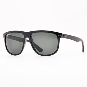 Ray-Ban RB 4147 601/58  - 1