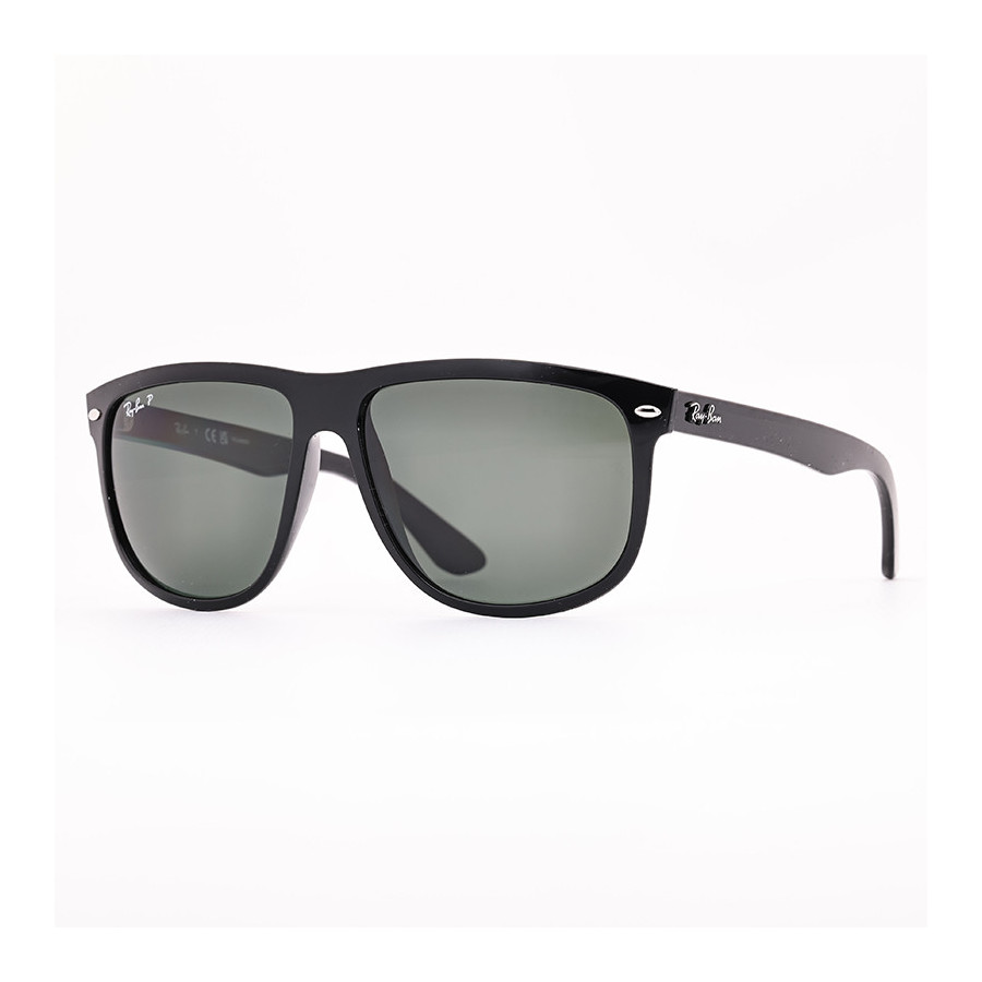 Ray-Ban RB 4147 601/58  - 1