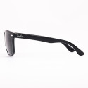 Ray-Ban RB 4147 601/58  - 2