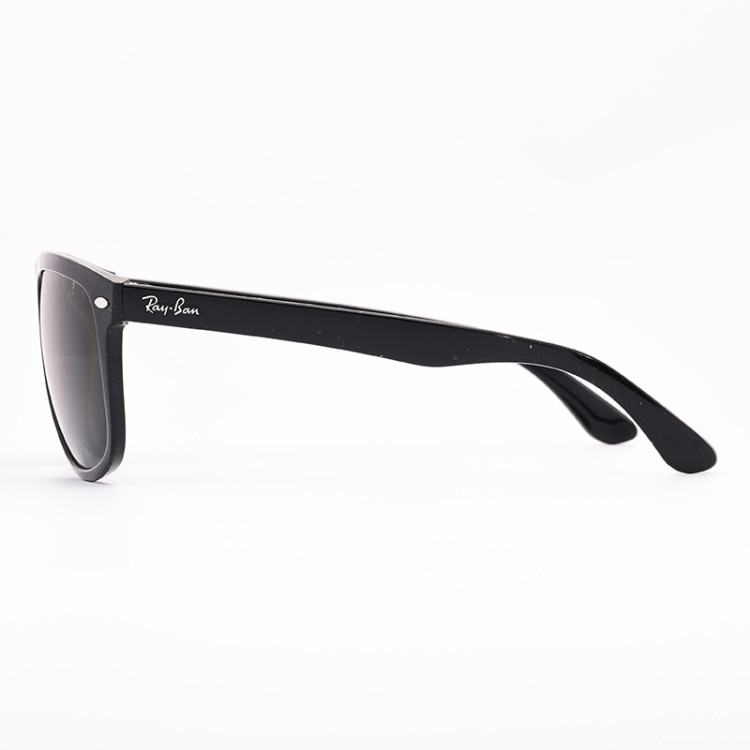 Ray-Ban RB 4147 601/58  - 2