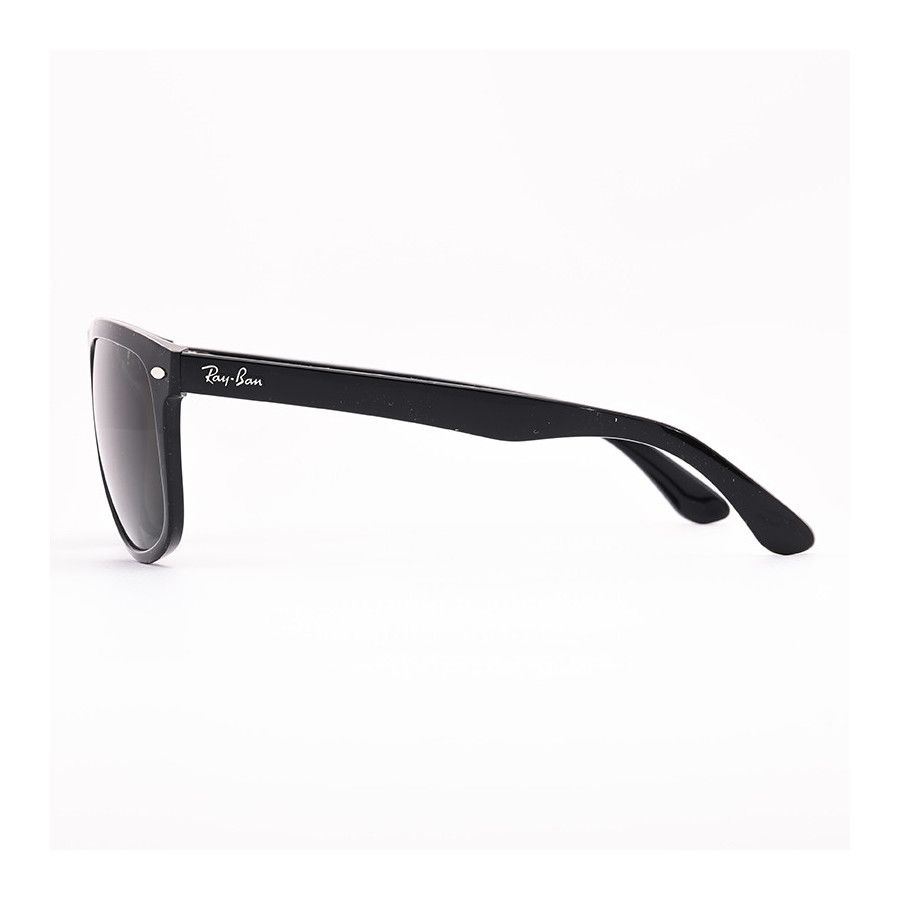 Ray-Ban RB 4147 601/58  - 2