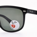 Ray-Ban RB 4147 601/58  - 3
