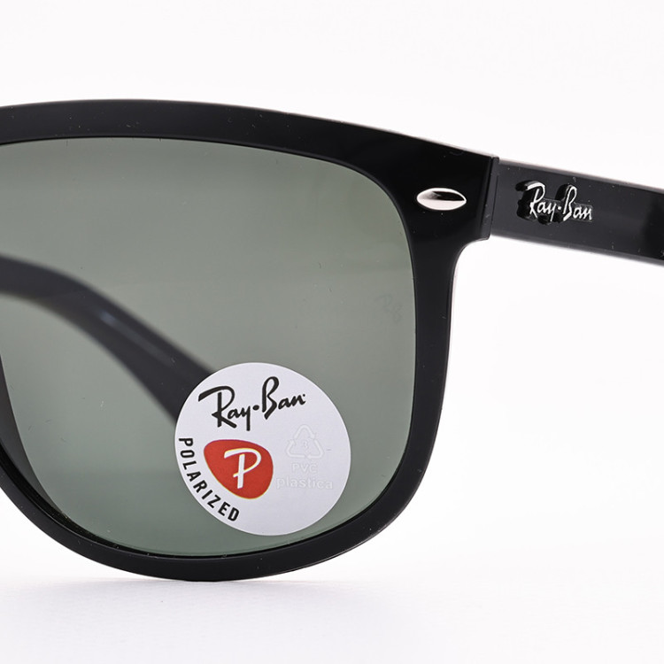 Ray-Ban RB 4147 601/58  - 3