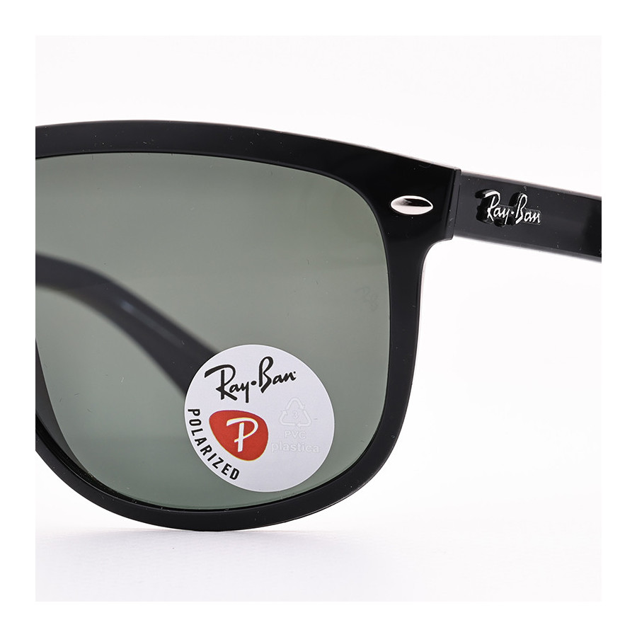 Ray-Ban RB 4147 601/58  - 3