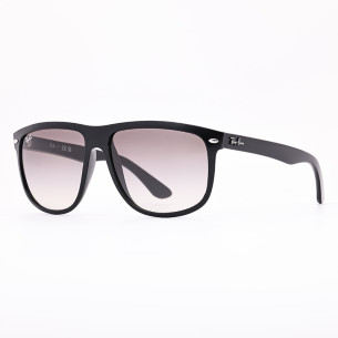 Ray-Ban RB 4147 601/32  - 1
