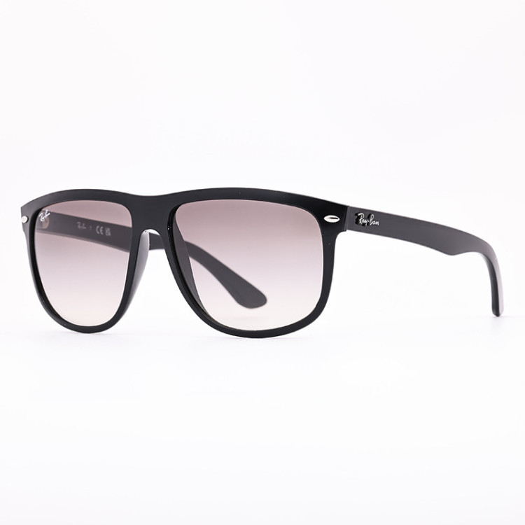 Ray-Ban RB 4147 601/32  - 1