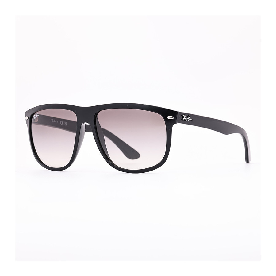Ray-Ban RB 4147 601/32  - 1