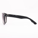 Ray-Ban RB 4147 601/32  - 2
