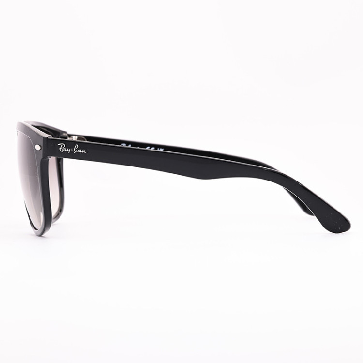 Ray-Ban RB 4147 601/32  - 2