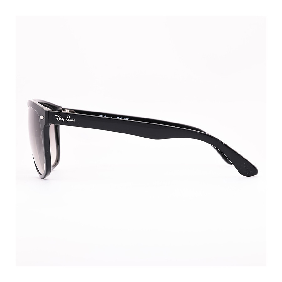 Ray-Ban RB 4147 601/32  - 2