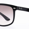 Ray-Ban RB 4147 601/32  - 3