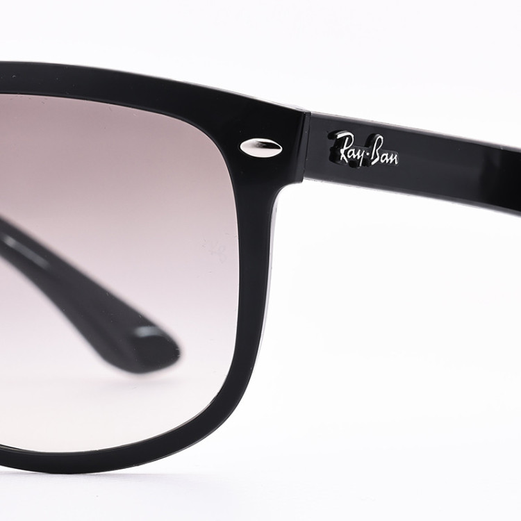 Ray-Ban RB 4147 601/32  - 3