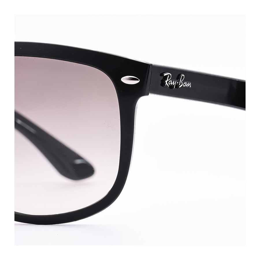 Ray-Ban RB 4147 601/32  - 3