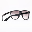 Ray-Ban RB 4147 601/32  - 4