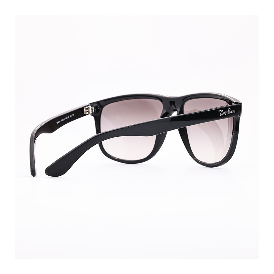 Ray-Ban RB 4147 601/32  - 4
