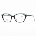 Lafont LOUANGE 1083  - 1