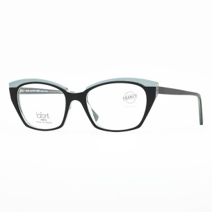 Lafont LOUANGE 1083  - 1
