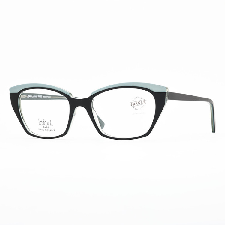 Lafont LOUANGE 1083  - 1