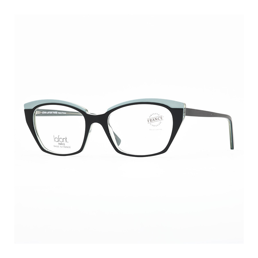 Lafont LOUANGE 1083  - 1