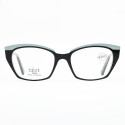 Lafont LOUANGE 1083  - 2