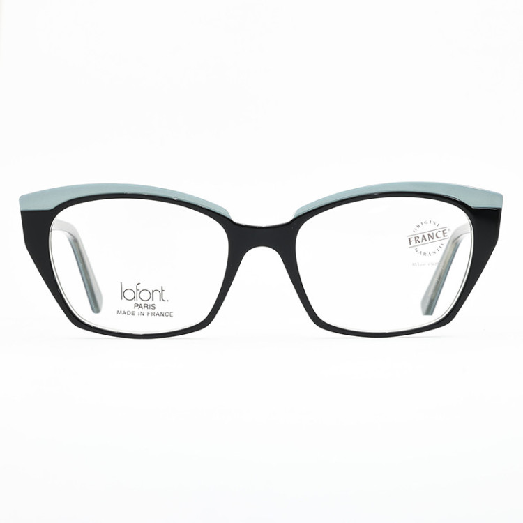 Lafont LOUANGE 1083  - 2