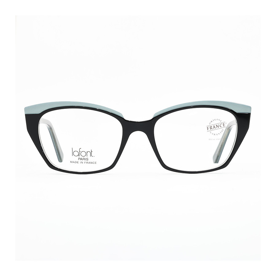 Lafont LOUANGE 1083  - 2