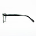 Lafont LOUANGE 1083  - 3