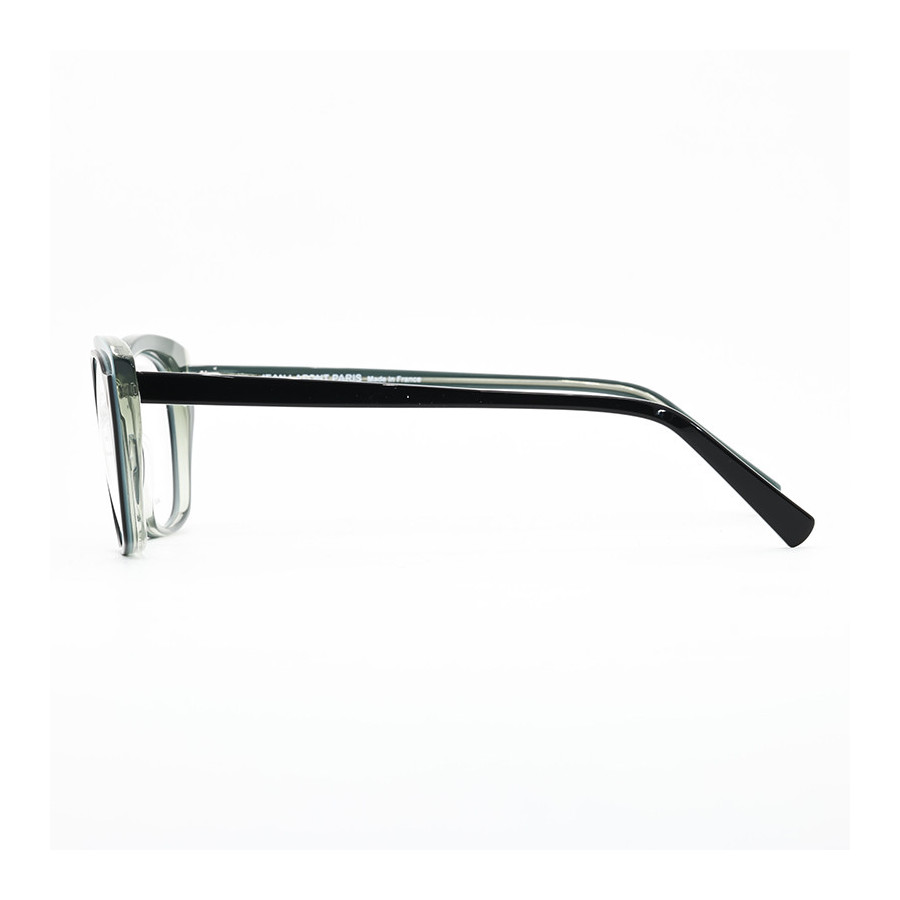 Lafont LOUANGE 1083  - 3