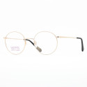 Lafont CLIC 006  - 1