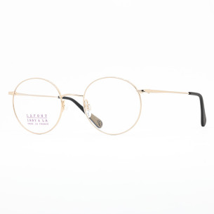 Lafont CLIC 006  - 1