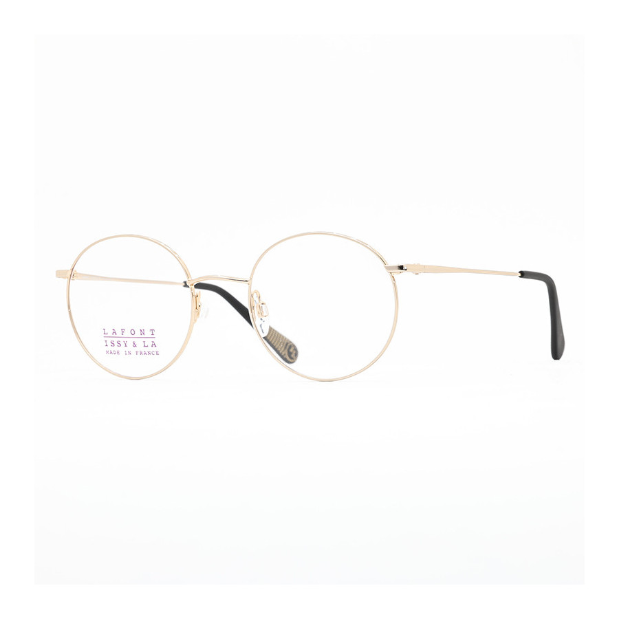 Lafont CLIC 006  - 1
