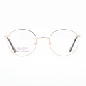 Lafont CLIC 006  - 2