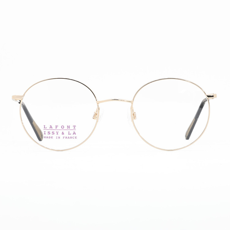 Lafont CLIC 006  - 2
