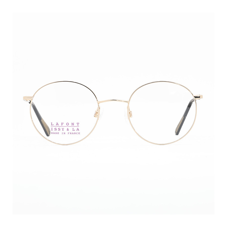 Lafont CLIC 006  - 2