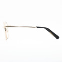 Lafont CLIC 006  - 3