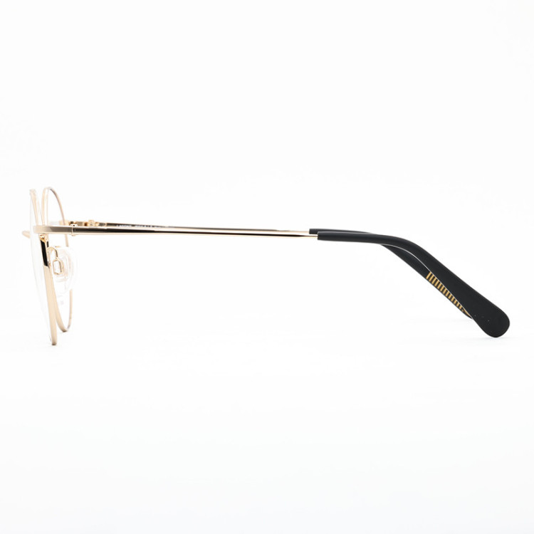 Lafont CLIC 006  - 3