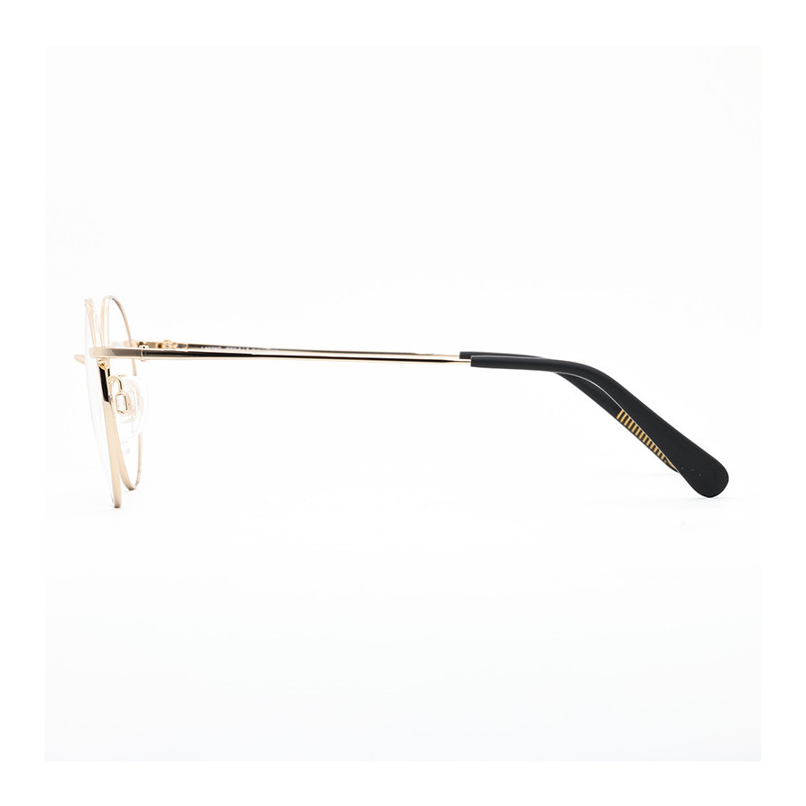 Lafont CLIC 006  - 3