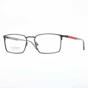 Lafont LEXIQUE 1520