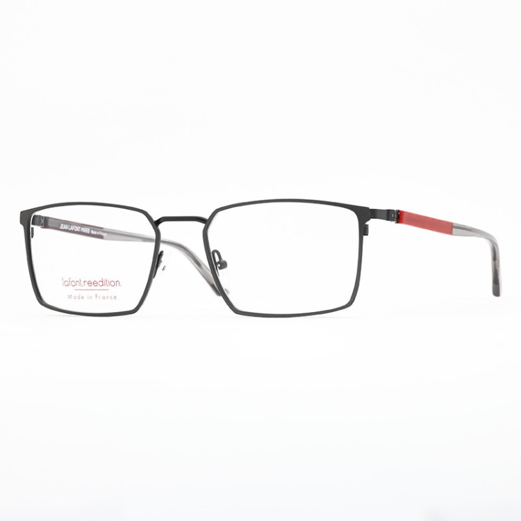 Lafont LEXIQUE 1520