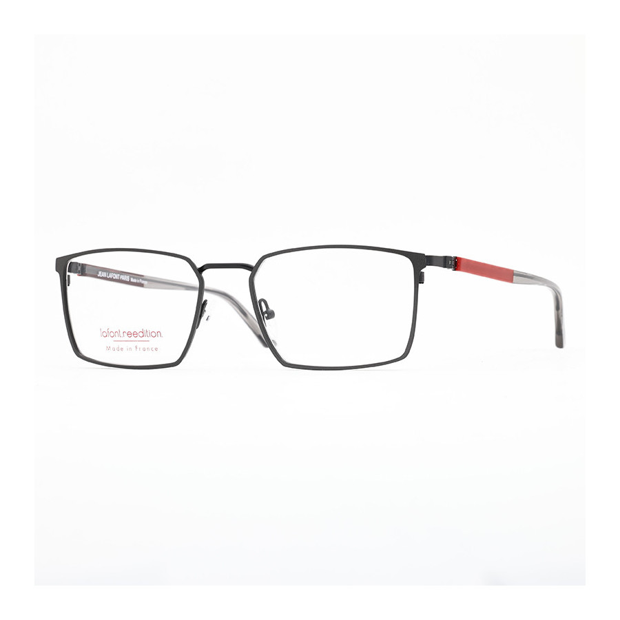 Lafont LEXIQUE 1520