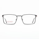 Lafont LEXIQUE 1520