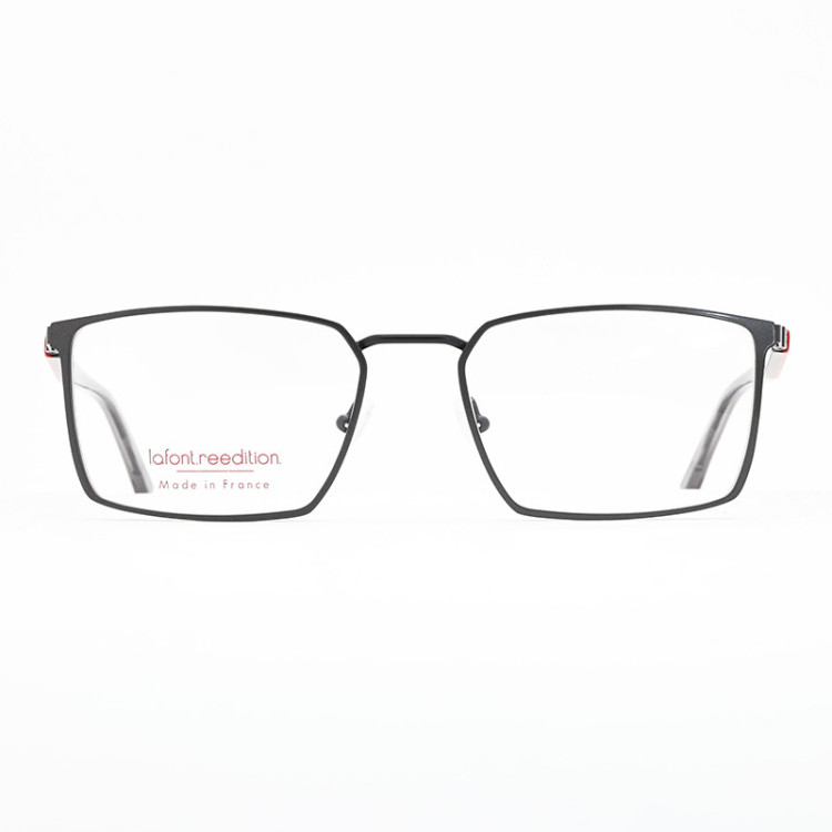 Lafont LEXIQUE 1520
