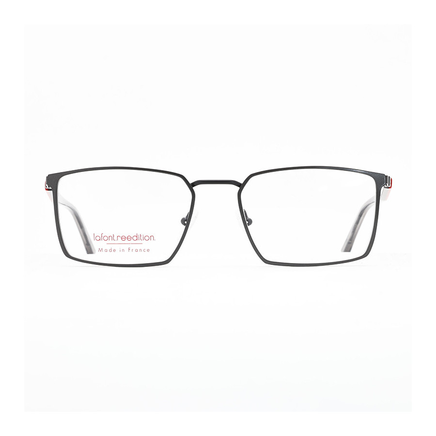 Lafont LEXIQUE 1520
