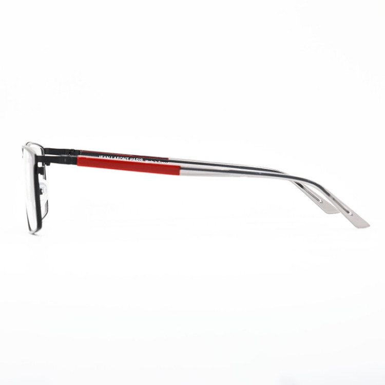 Lafont LEXIQUE 1520