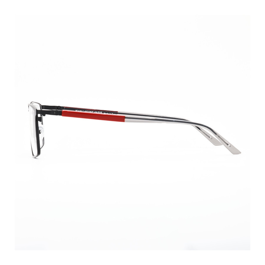 Lafont LEXIQUE 1520