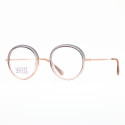 Lafont LOU I 7709  - 1