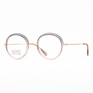 Lafont LOU I 7709  - 1