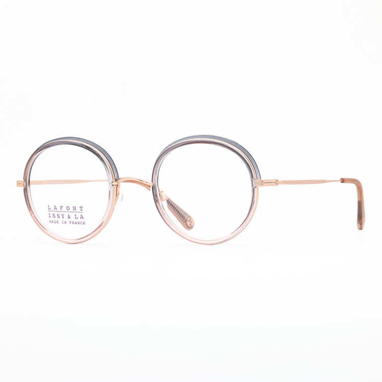 Lafont LOU I 7709  - 1