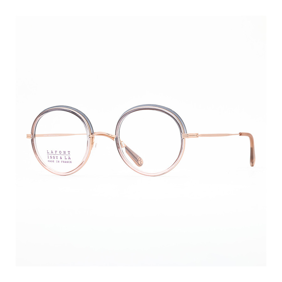 Lafont LOU I 7709  - 1