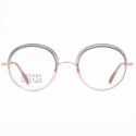 Lafont LOU I 7709  - 2